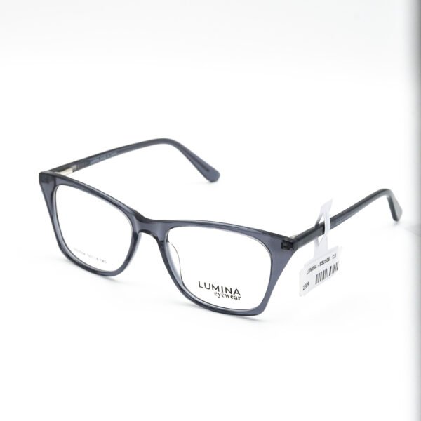 LUMINA - Image 2
