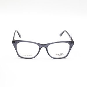 LUMINA
