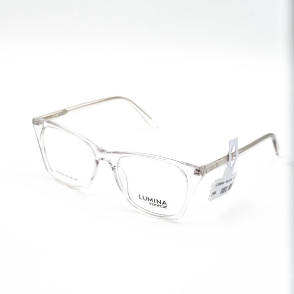 LUMINA - Image 2