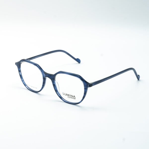 LUMINA - Image 2