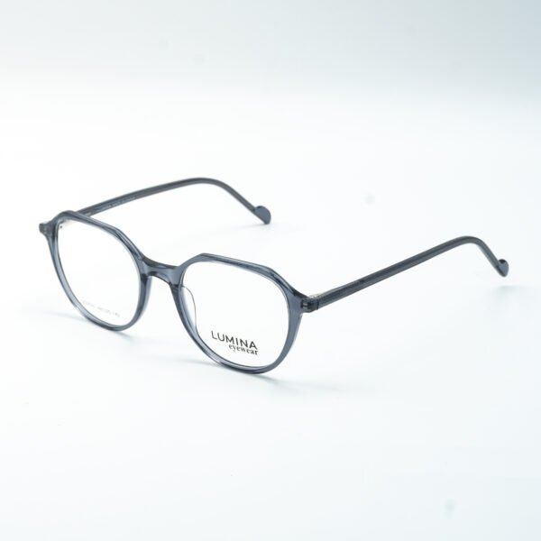 LUMINA - Image 2