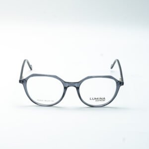 LUMINA