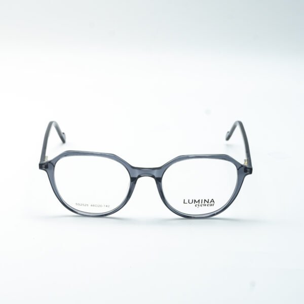 LUMINA