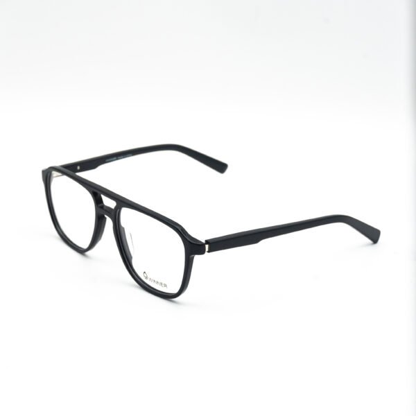 WINNER - Image 2