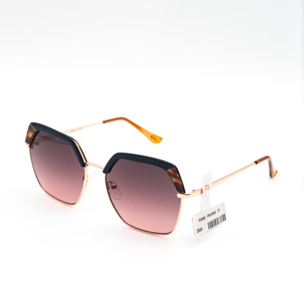 FIORE - Image 2