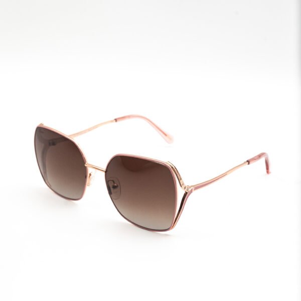 FIORE - Image 2